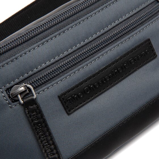 The Chesterfield Brand Velta Riñonera Piel 34 cm