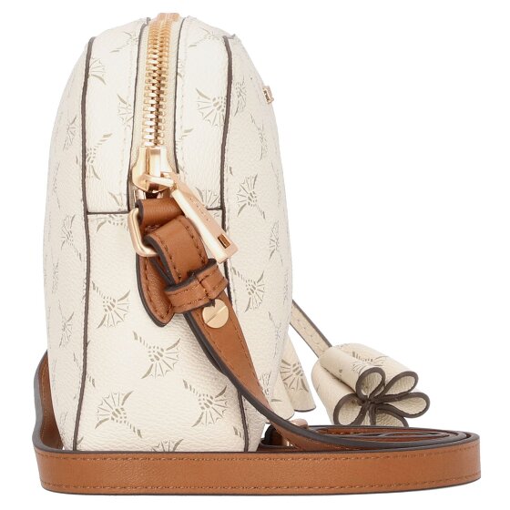 Joop! Bolsa de hombro Cortina 1.0 Cloe 20,5 cm