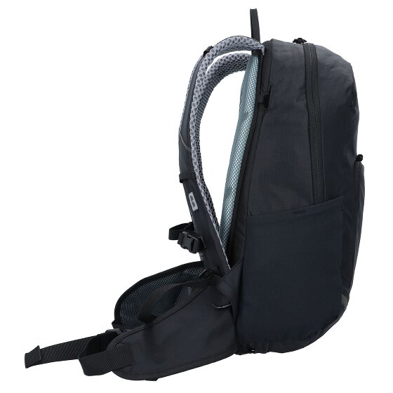 Deuter Bike I Mochila de senderismo 46 cm