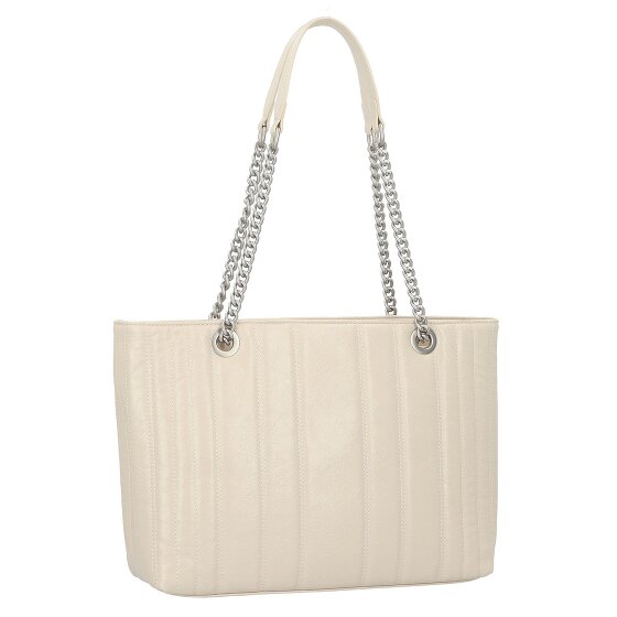 Replay Bolsa de hombro 36 cm