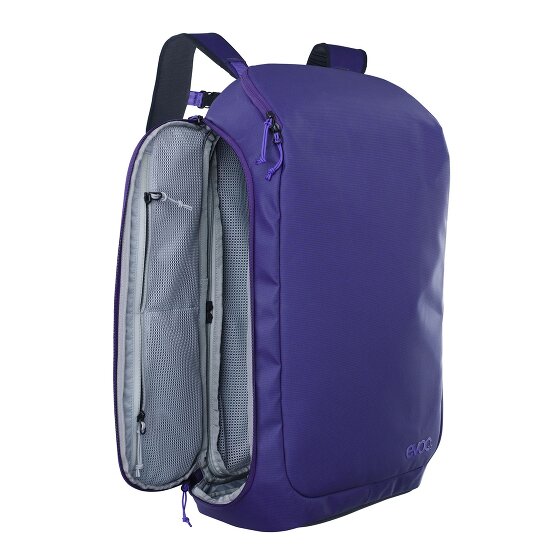 Evoc Mochila de día 54 cm Compartimento para el portátil