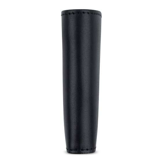 bugatti Remo Cartera Piel 12 cm