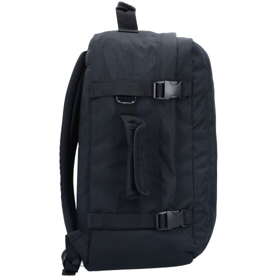 Cabin Zero Mochila de cabina Classic 36L Mochila 44 cm