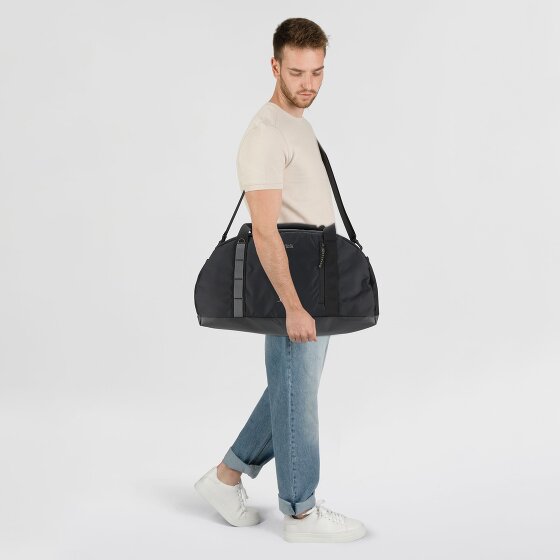 Haglöfs Tight 50L Bolsa de viaje Weekender 52 cm