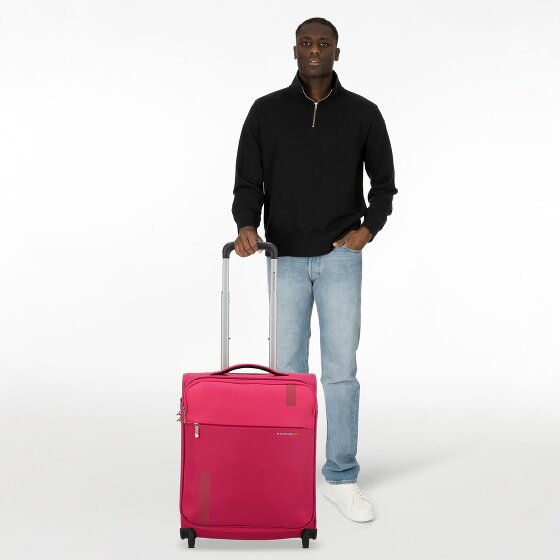 Roncato Speed 2 ruedas Carro de la cabina 45 cm