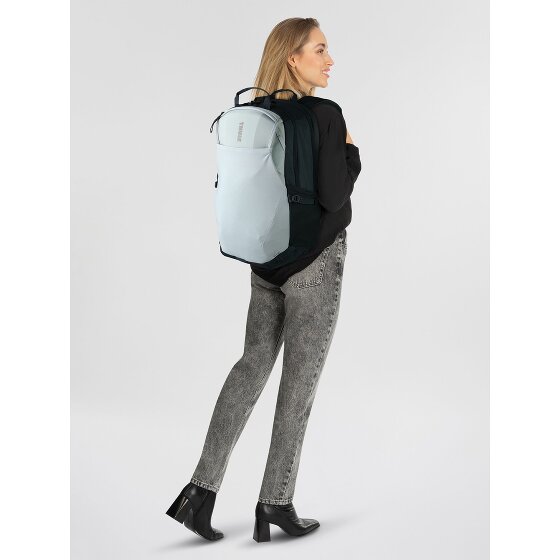 Thule EnRoute 26L Mochila de día 48 cm Compartimento para el portátil