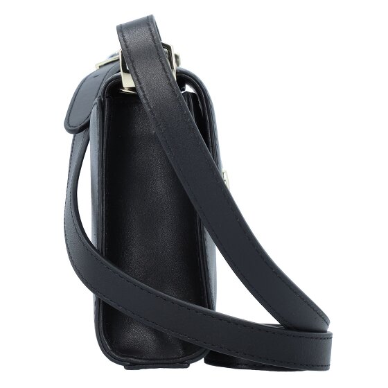 AIGNER Celeste Bolso Piel 26.5 cm