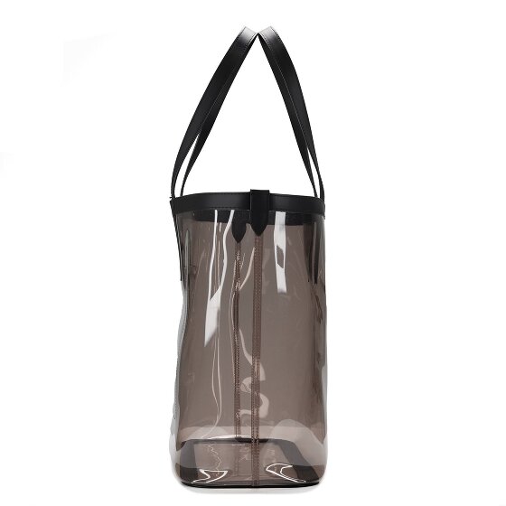 Lacoste Core Essentials Anna Bolsa de compras L 39 cm