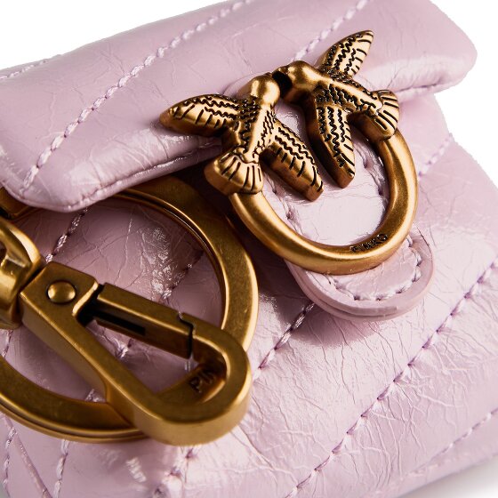 PINKO Airpods Love Estuche para Airpods 7 cm