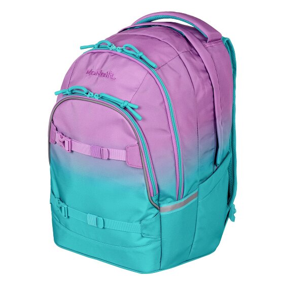 McNeill Milo Mochila escolar 43 cm