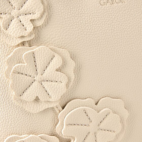 Gabor Jovita Bolsa de hombro S 21 cm