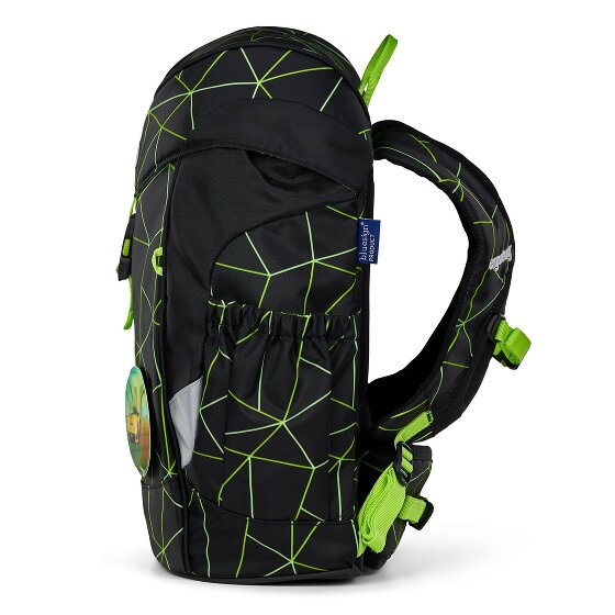 Ergobag Mini Mochila escolar 35 cm