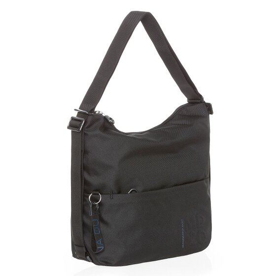 Mandarina Duck MD20 Bolsa de hombro 30 cm