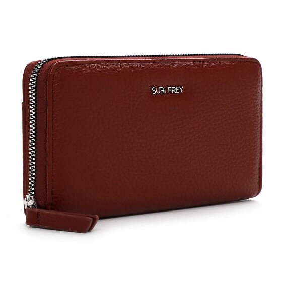 Suri Frey SFY Tiffy Cartera 19 cm