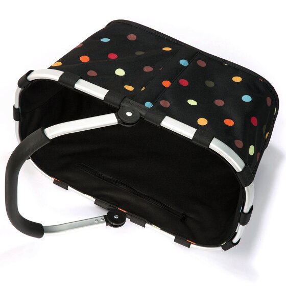 reisenthel Bolsa de compras Carrybag 48 cm