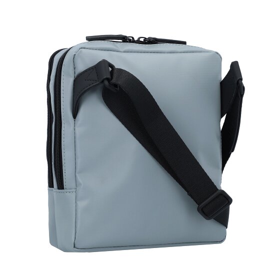 Jost Tolja Bolsa de hombro Mini Bag XS 18 cm