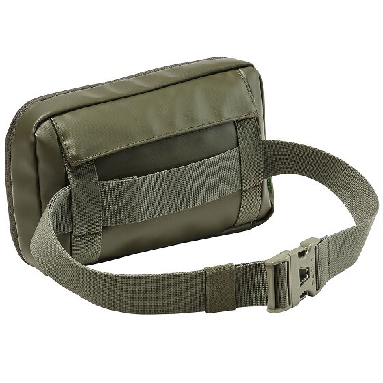 Vaude Bolsa de cinturón Mineo 25 cm
