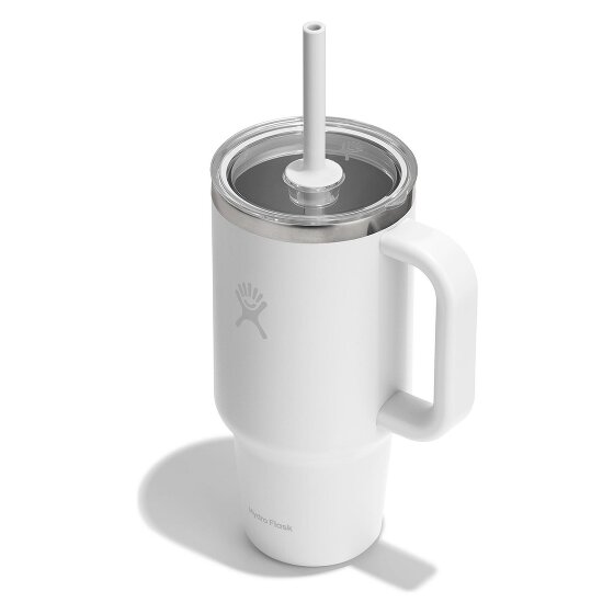 Hydro Flask Tumblers Taza para beber 946 ml