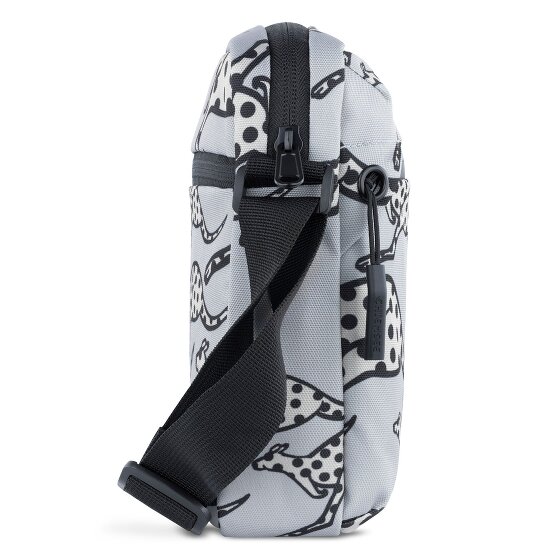 Chiemsee Jump N Fly Bolsa de hombro 18 cm