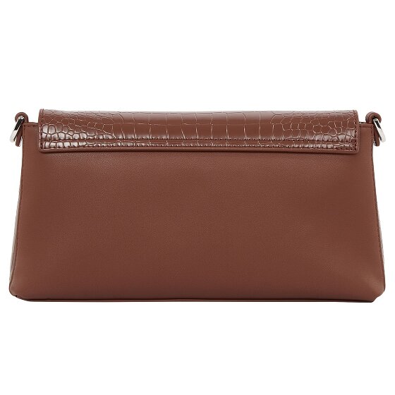 Calvin Klein CK Must Bolsa de hombro 26.5 cm