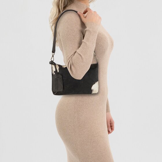 Cowboysbag Westerville Bolsa de hombro Piel 23 cm