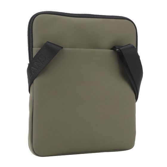 Joop! Jeans Modica Nuvola Liam Bolsa de hombro 19 cm
