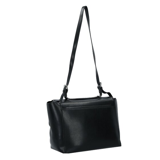 Replay Bolsa de compras 27 cm