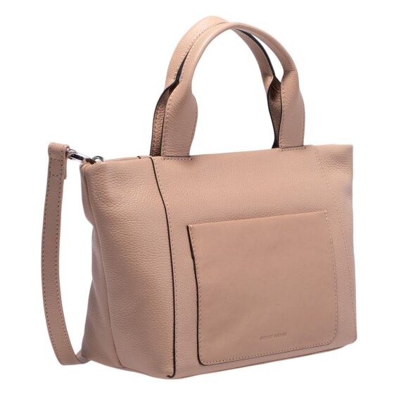 Gerry Weber Ascona Bolso Piel 25 cm