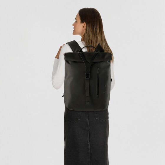 aunts & uncles Japan Tama Mochila de día 39 cm Compartimento para el portátil