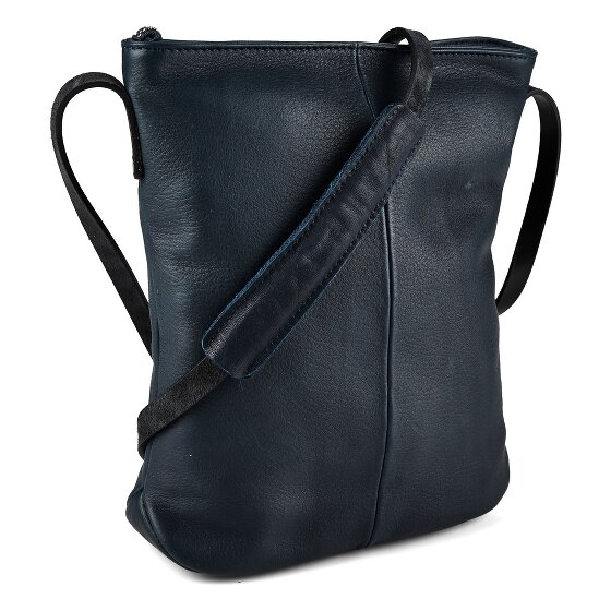 Harold's Chaza Bolsa de hombro Mini Bag Piel 15 cm