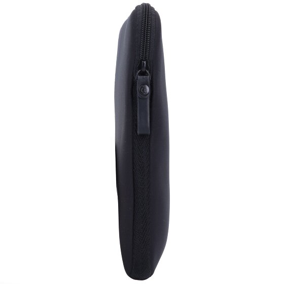 Castelijn & Beerens Funda para portátil 34 cm
