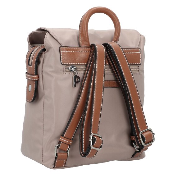 Picard Mochila Sonja City 26 cm