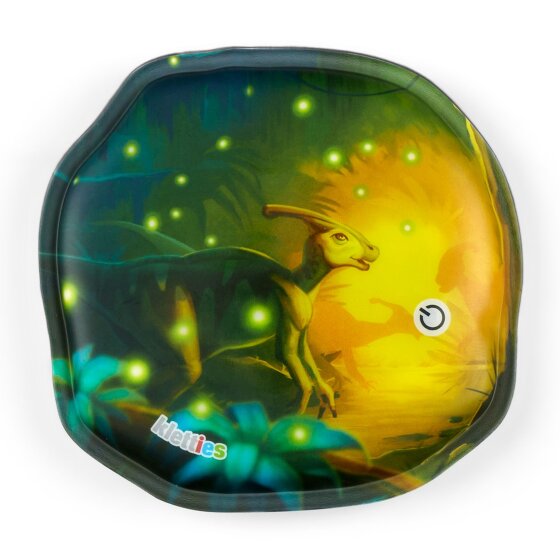 Ergobag Accesorios escolares