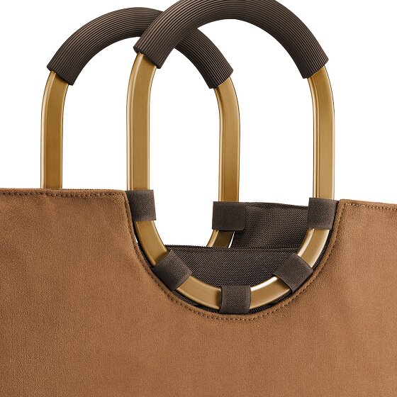 reisenthel Bolsa de compras 40 cm