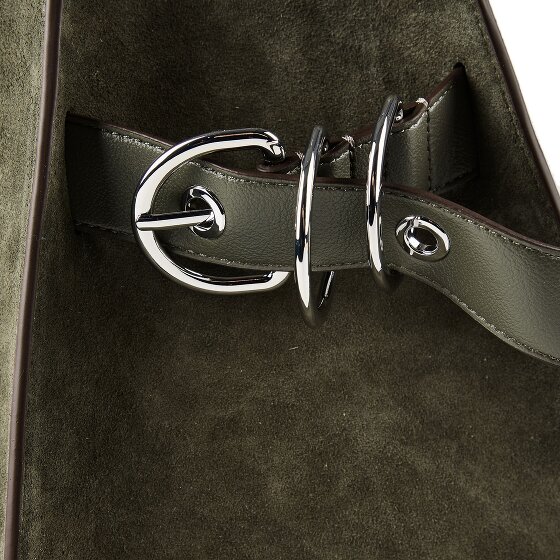 Boss Clarice Bolsa de hombro 43 cm