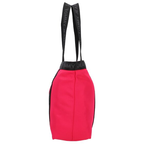 Tommy Hilfiger Jeans TJW Essentials Bolso 32 cm