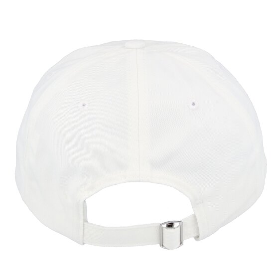 Tommy Hilfiger Jeans TJM Sport Gorra de béisbol 27.5 cm