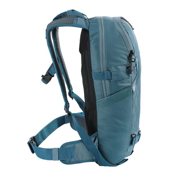 NITRO X Juego de mochilas Ripuri 2 pcs.