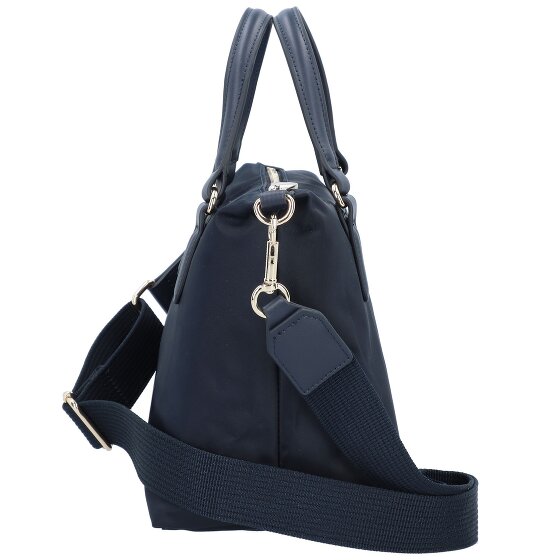 Tommy Hilfiger Poppy TH Bolso 31 cm