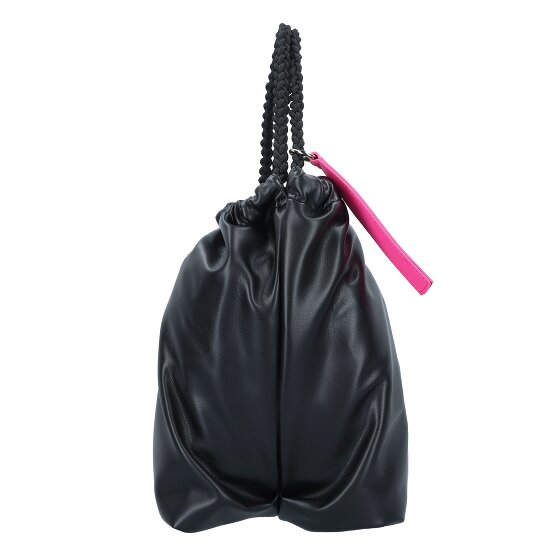 Tom Tailor Denim Tamy Bolsa de hombro 37 cm