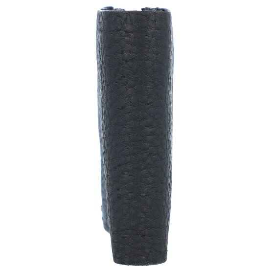 Burkely Cartera Antique Avery Piel RFID 12 cm