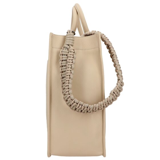 bugatti Daphne Bolsa de compras 41 cm