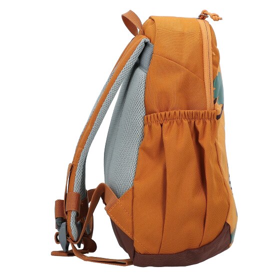 Deuter Mochila infantil Pico 29 cm
