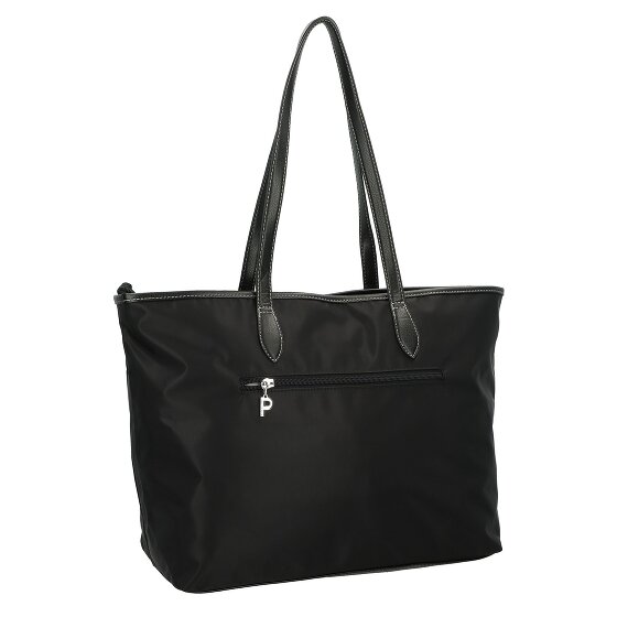 Picard Sonja Sonja Bolsa de compras 36 cm