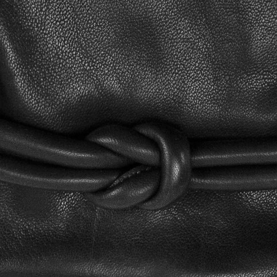 Kessler Olivia Touch Guantes Piel