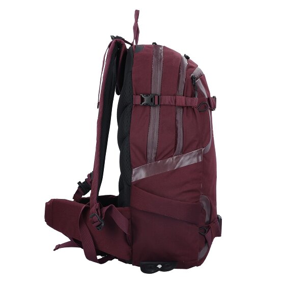 NITRO X Juego de mochilas Ripuri 2 pcs.