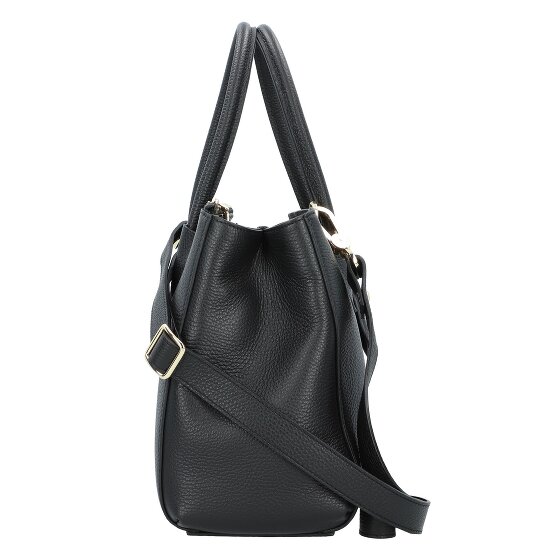 abro Adria Bolso Piel 35 cm Compartimento para el portátil