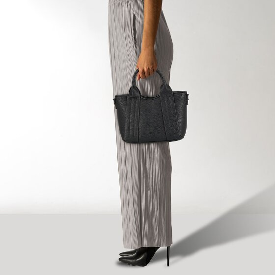 Gabor Christine Bolso 26 cm