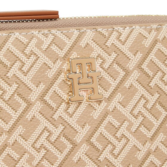 Tommy Hilfiger TH Monoplay Cartera 16 cm