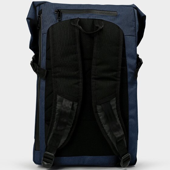 Freibeutler Mochila Bente Compartimento para portátil de 50 cm